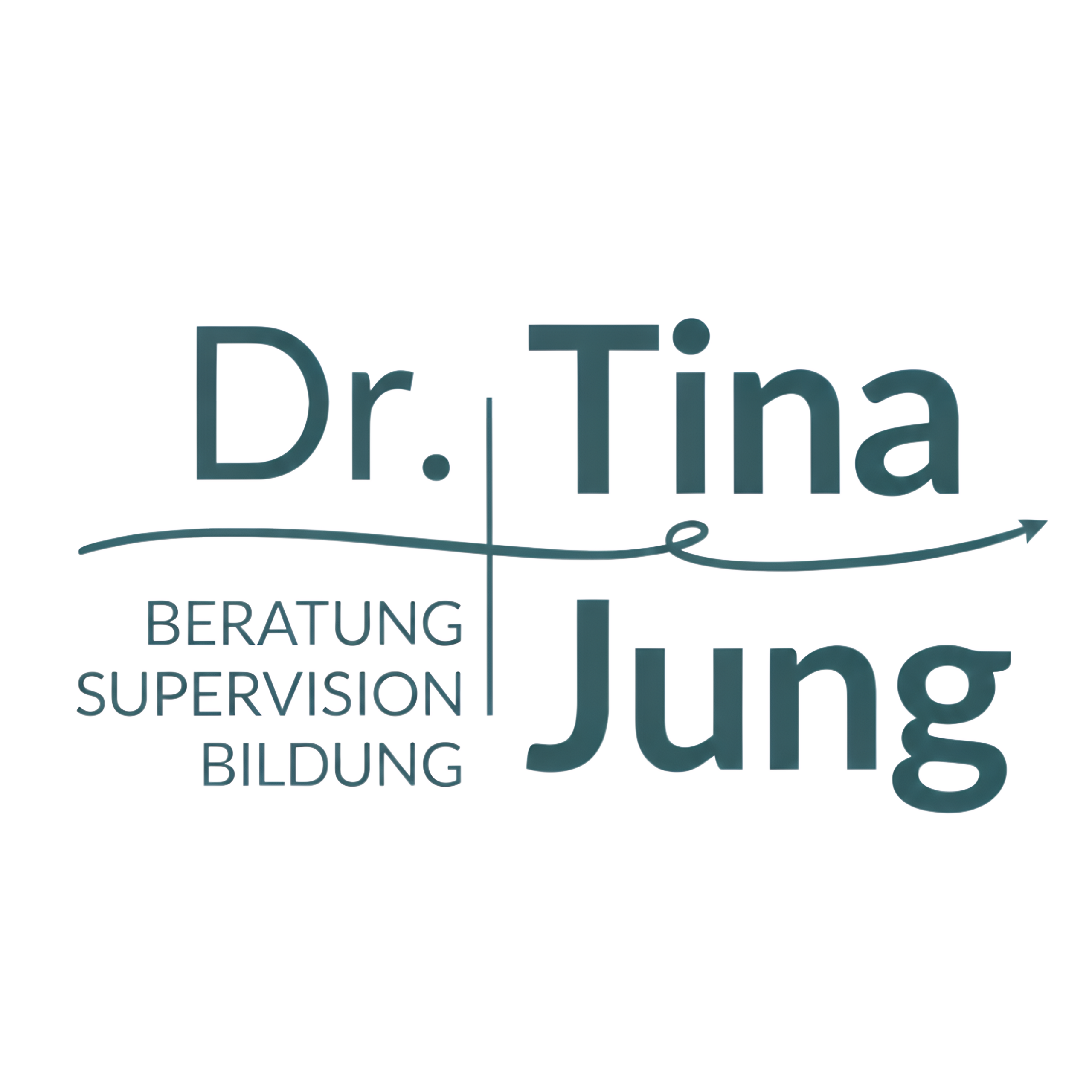 Logo_Tina-Jung_dynamisch-transparent